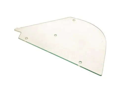 product-60901-primaryimagenoshadow