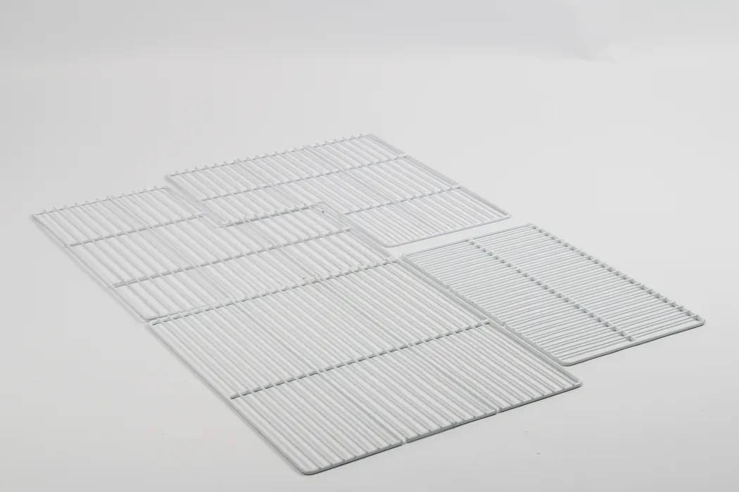 product-14790-primaryimagenoshadow