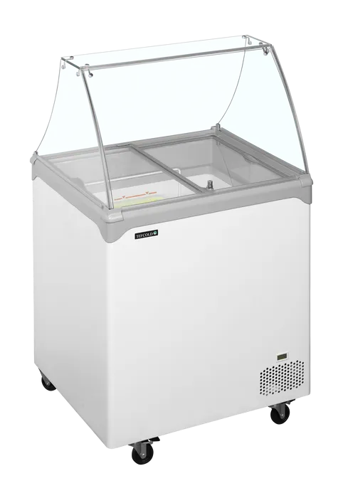 product-71331-primaryimagenoshadow