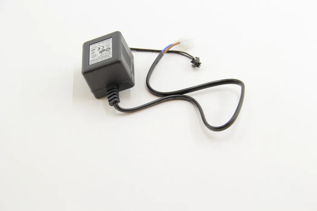 product-13689-primaryimagenoshadow