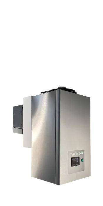 product-43937-primaryimagenoshadow