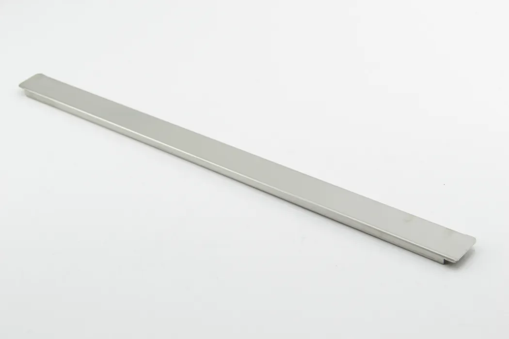 product-14760-primaryimagenoshadow