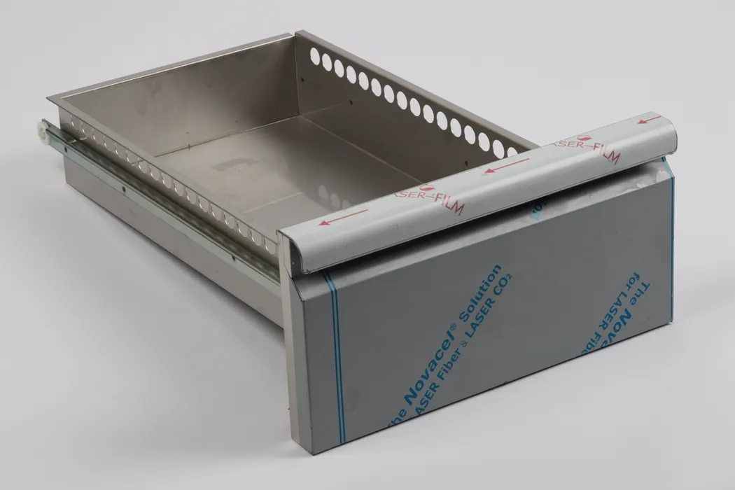 product-23057-primaryimagenoshadow