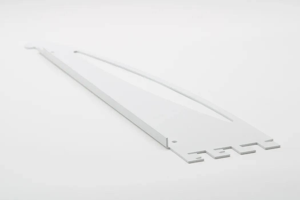 product-21574-primaryimagenoshadow