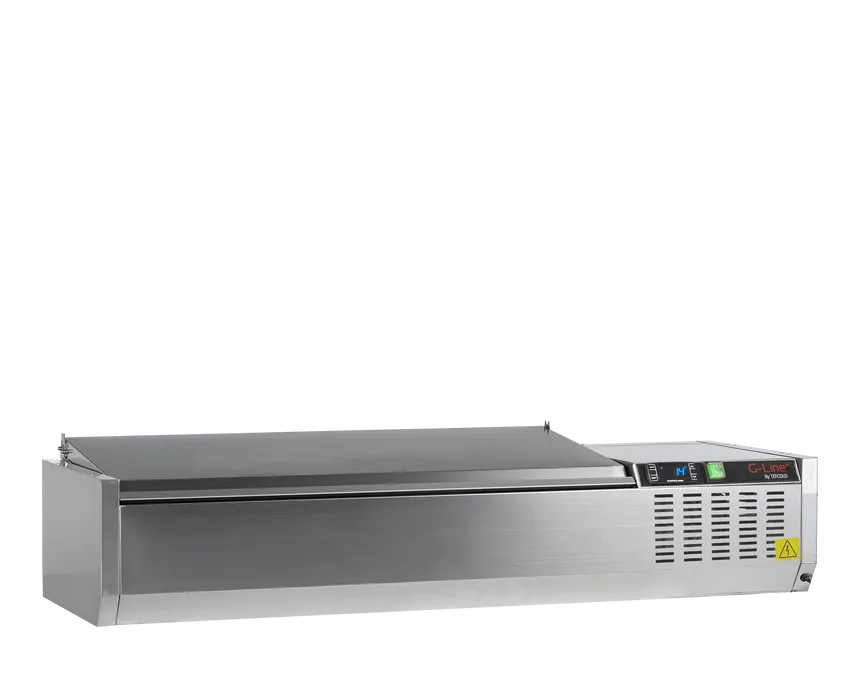 product-33596-primaryimagenoshadow