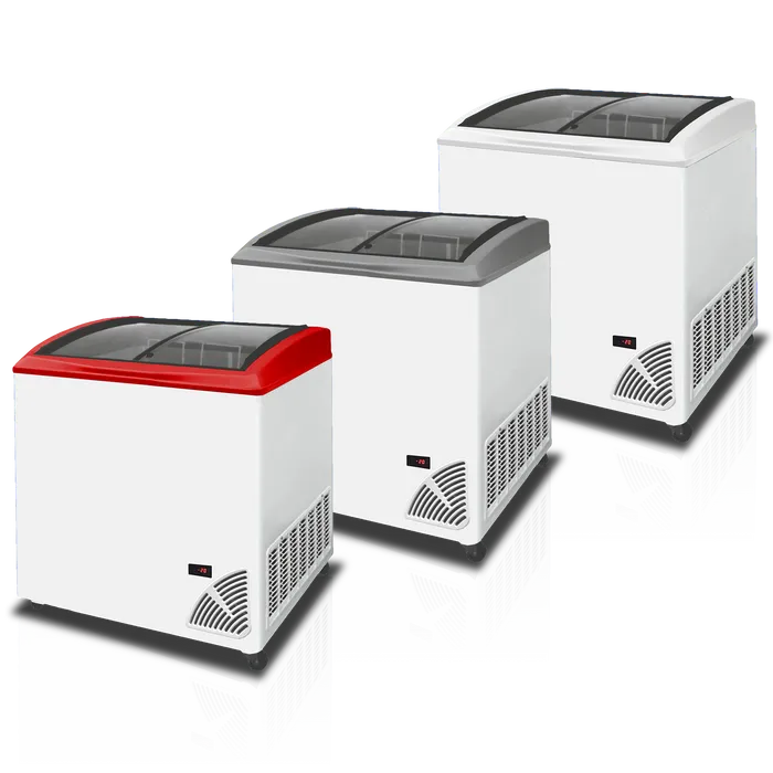 product-48542-imagerange