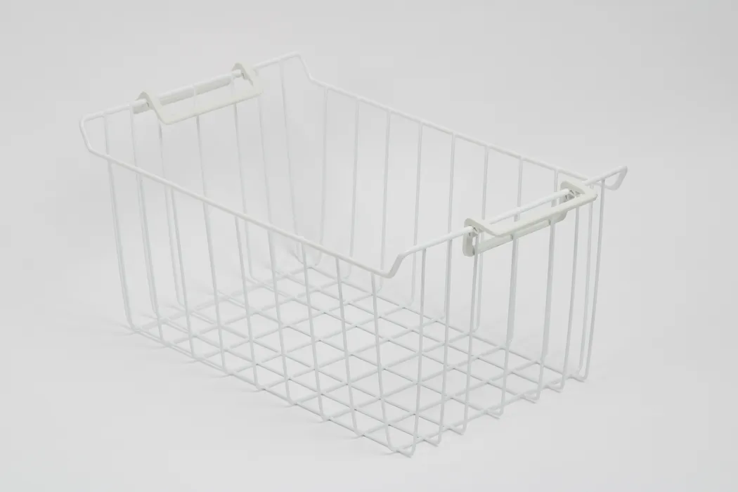 product-23504-primaryimagenoshadow