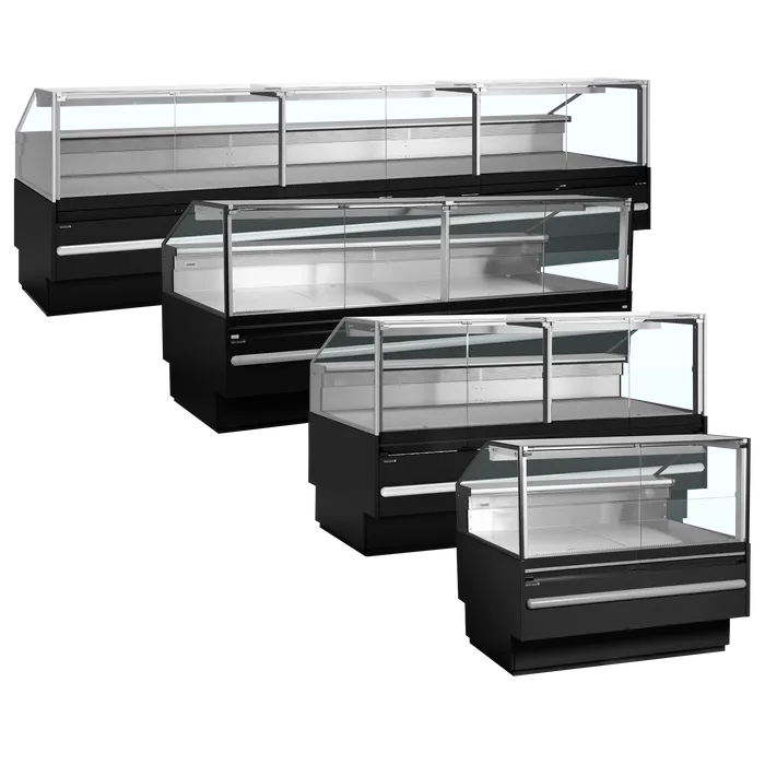 product-55478-imagerange