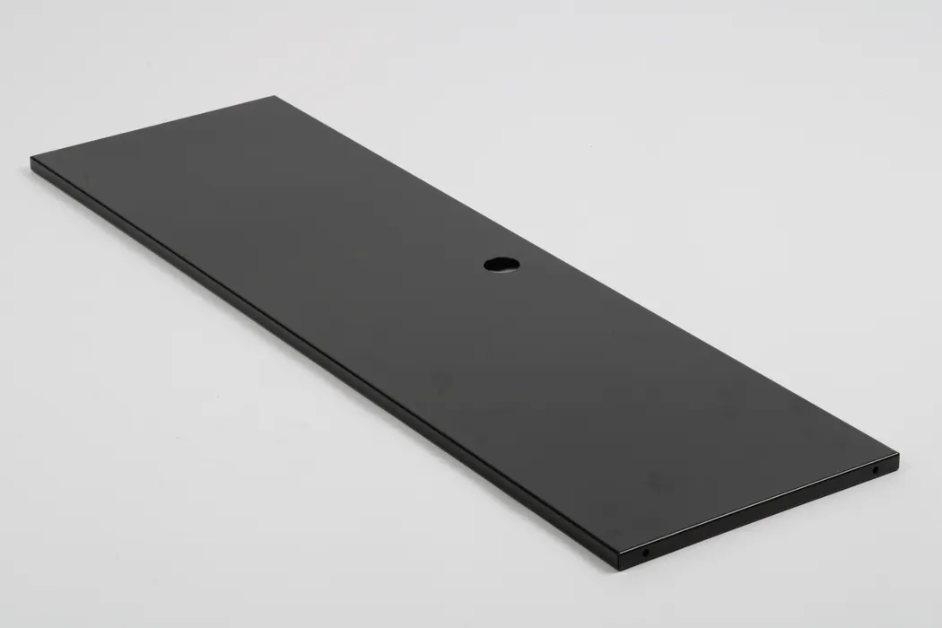 product-33983-primaryimagenoshadow