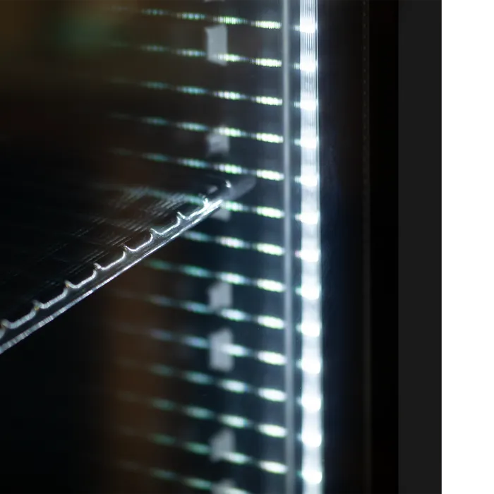 product-55787-otherimagesnoshadow