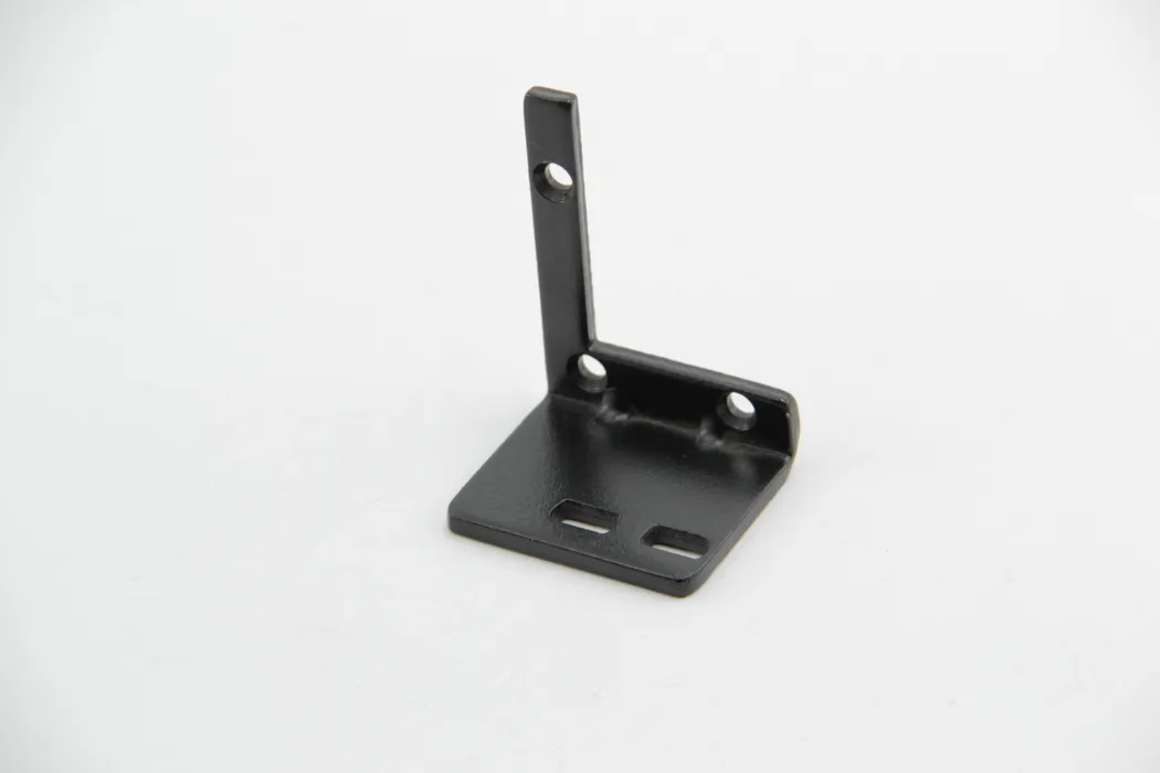 product-12895-primaryimagenoshadow