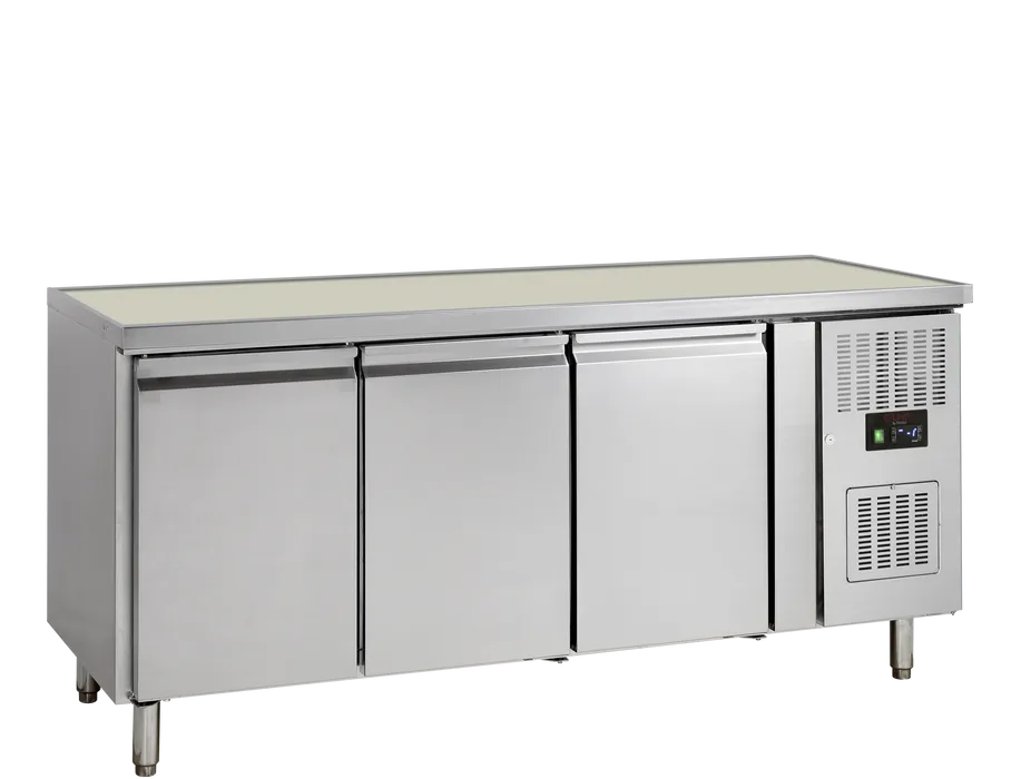 product-30079-primaryimagenoshadow