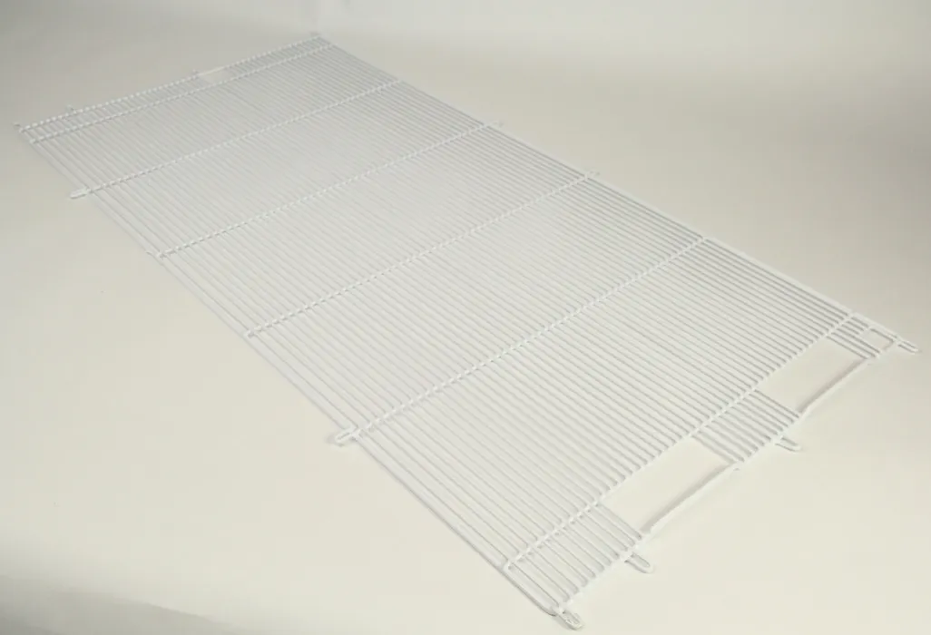 product-45421-primaryimagenoshadow