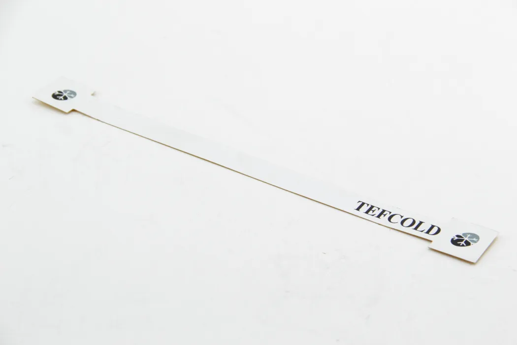 product-12657-primaryimagenoshadow