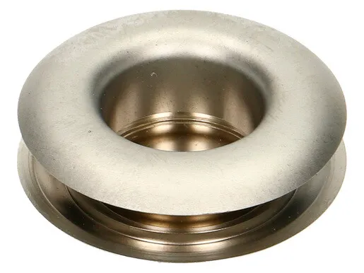 product-64706-primaryimagenoshadow