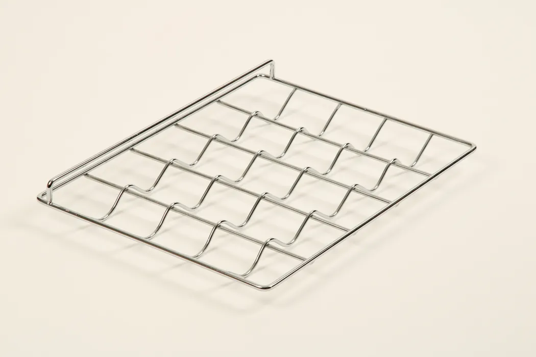 product-39273-primaryimagenoshadow