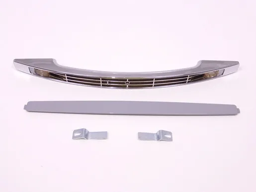 product-64682-primaryimagenoshadow