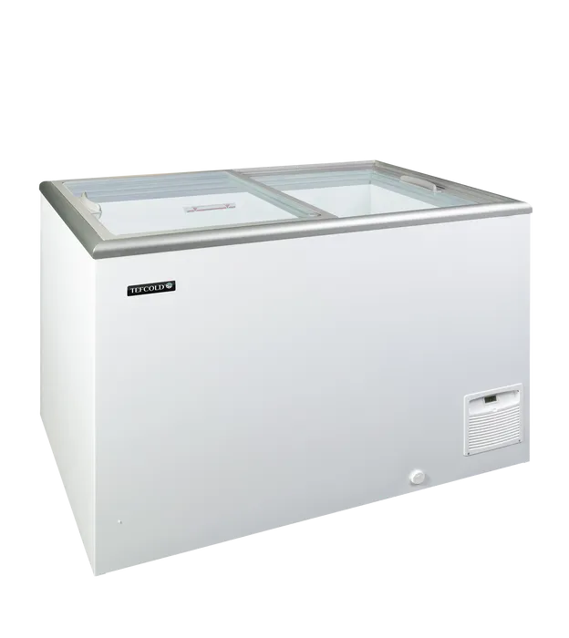 product-69807-primaryimagenoshadow