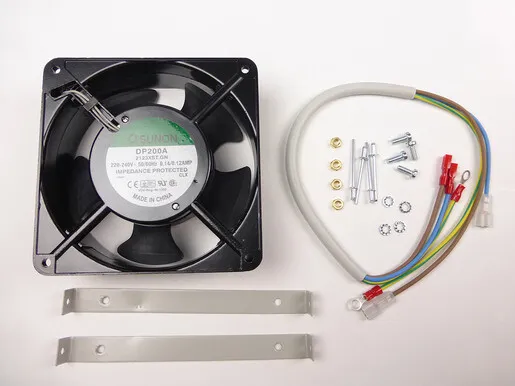 product-59008-primaryimagenoshadow