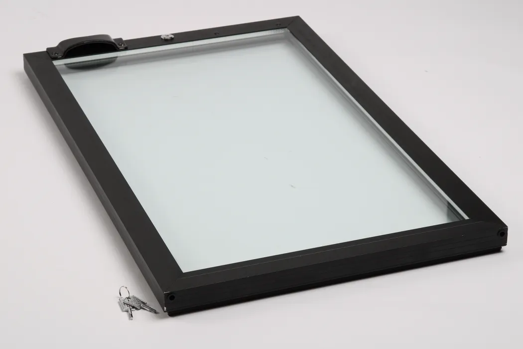 product-12250-primaryimagenoshadow