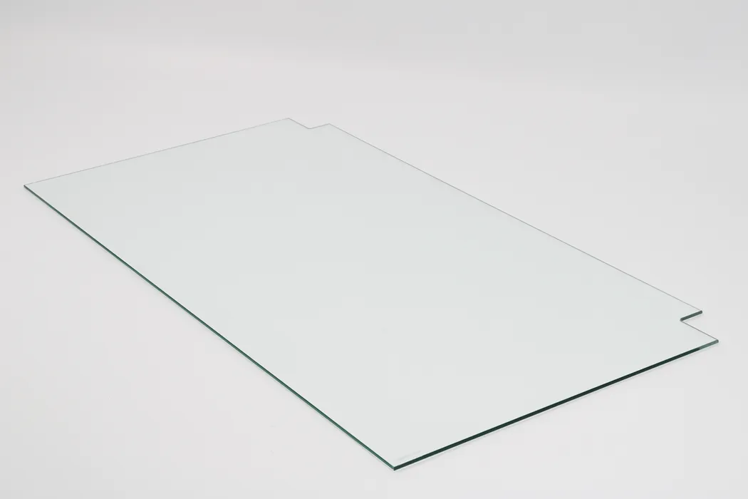 product-54552-primaryimagenoshadow