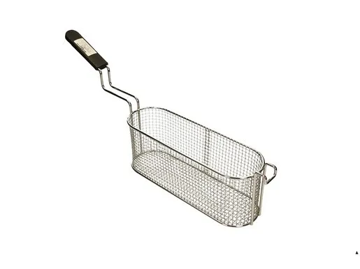 product-61858-primaryimagenoshadow