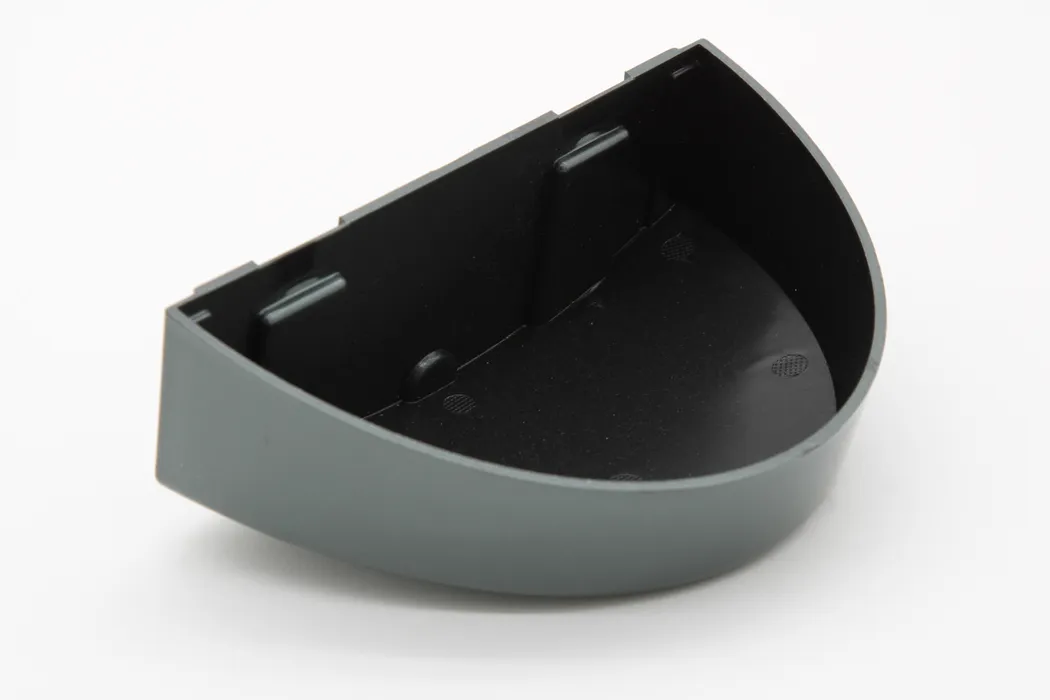 product-23038-primaryimagenoshadow