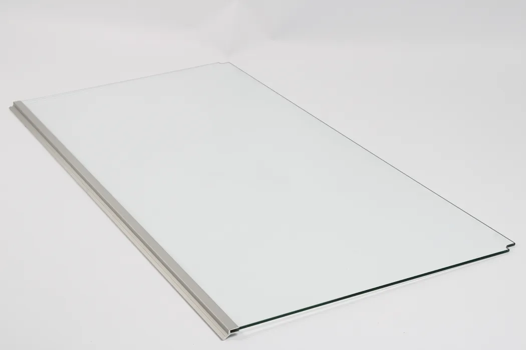 product-23964-primaryimagenoshadow