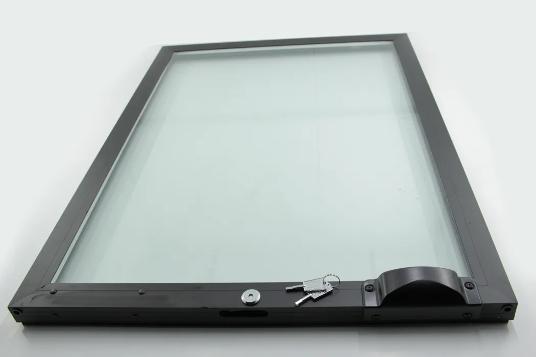 product-12270-primaryimagenoshadow