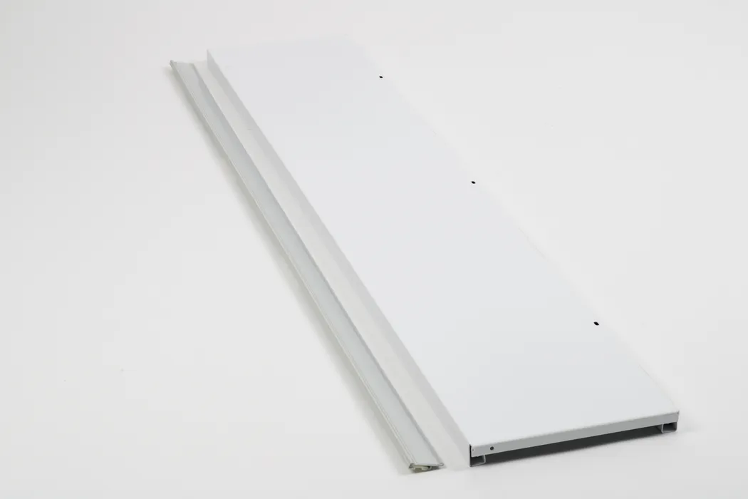 product-22804-primaryimagenoshadow