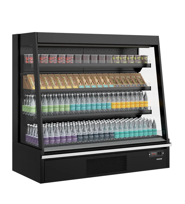 product-47725-withcontentimagenoshadow