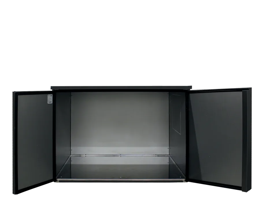 product-69069-otherimagesnoshadow