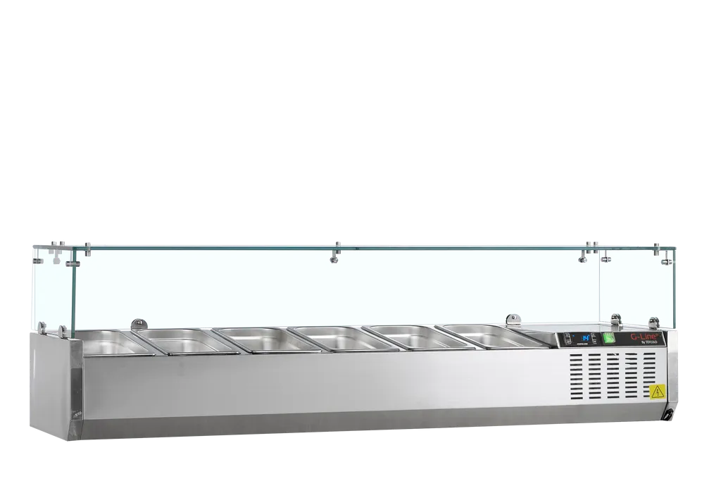 product-32372-primaryimagenoshadow