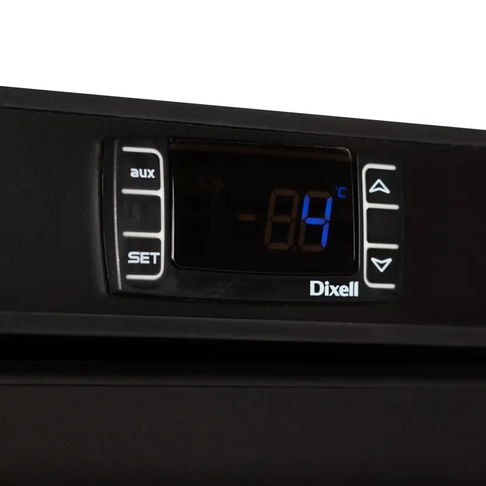 product-55787-detailimage2