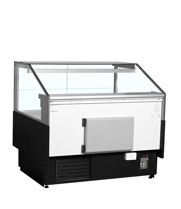 product-55476-otherimagesnoshadow