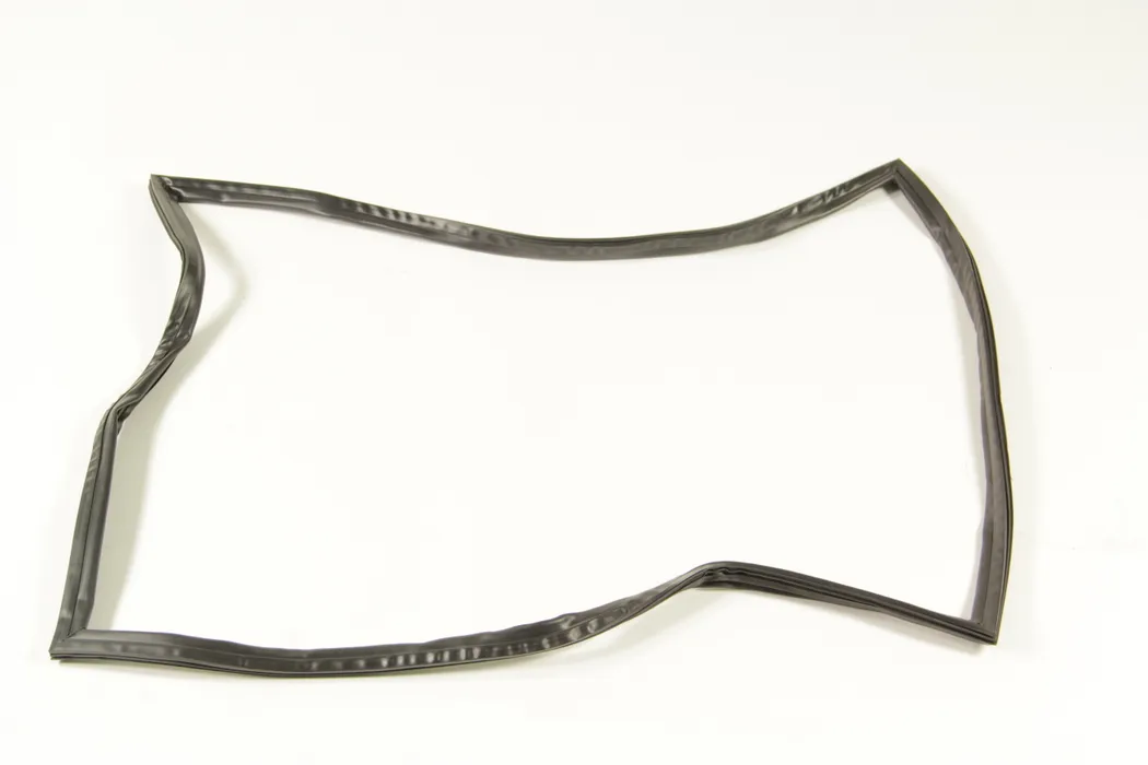 product-12054-primaryimagenoshadow