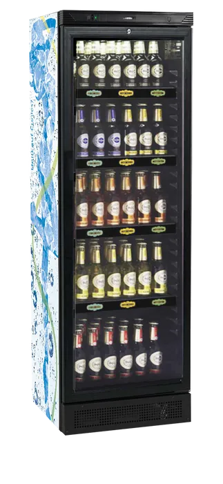 product-31422-brandedimage