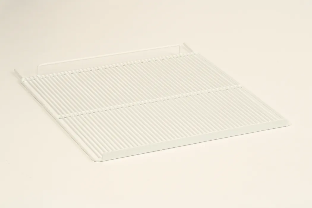 product-21753-primaryimagenoshadow