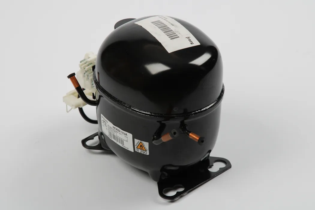 product-43683-primaryimagenoshadow