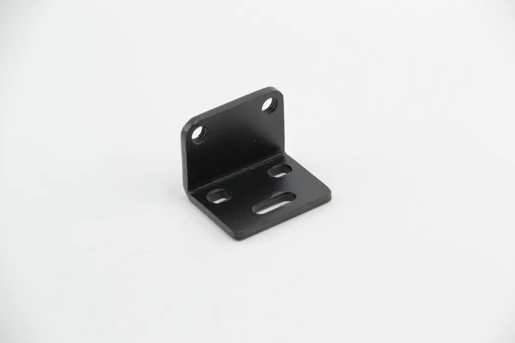 product-12993-primaryimagenoshadow