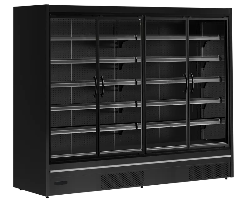 product-55400-primaryimagenoshadow