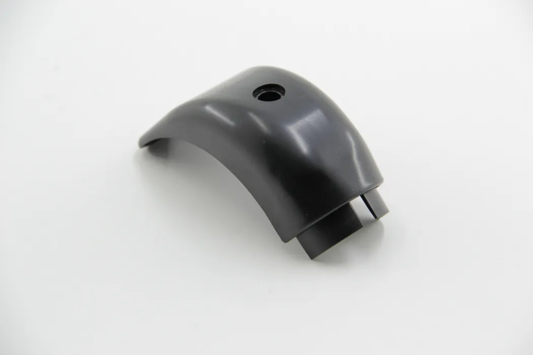 product-10155-primaryimagenoshadow