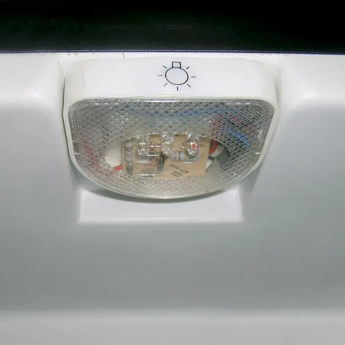 product-31556-detailimage2