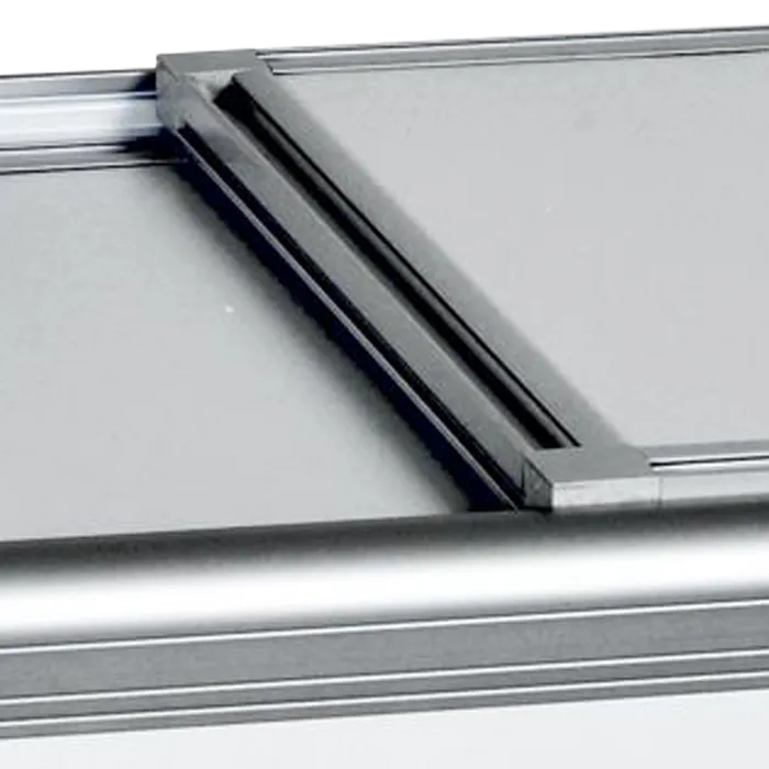 product-69732-detailimage2