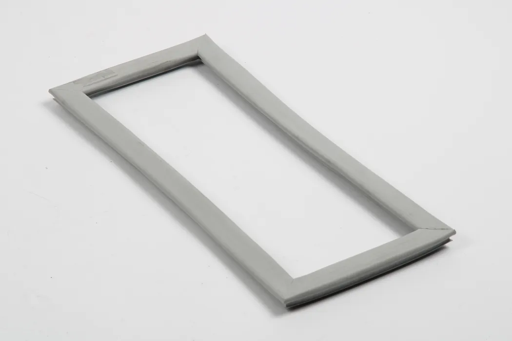 product-22157-primaryimagenoshadow