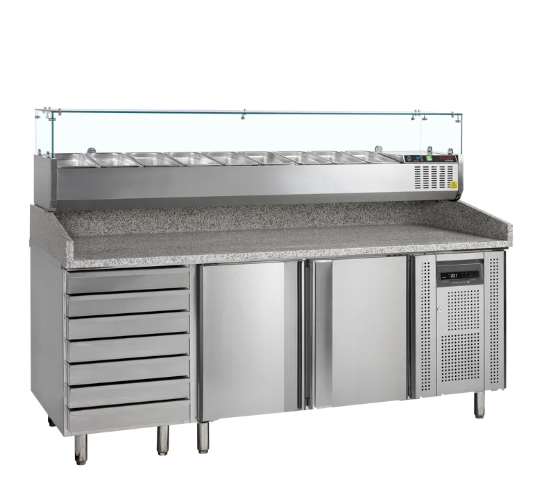 product-67415-primaryimagenoshadow