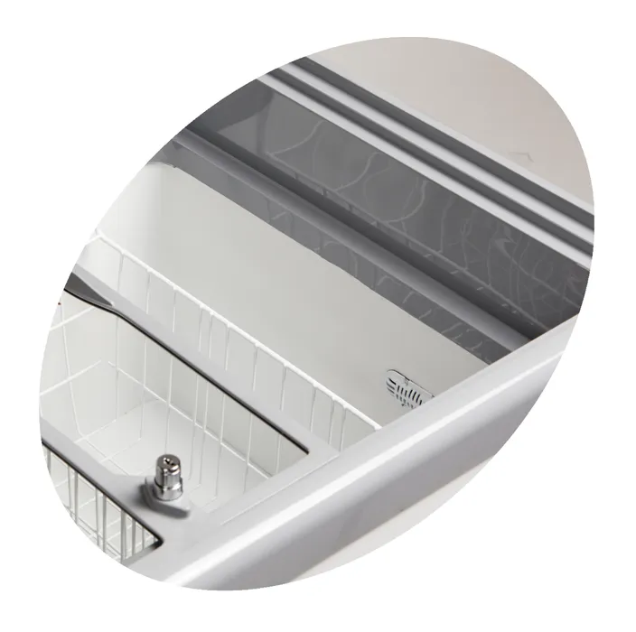 product-32017-detailimage1