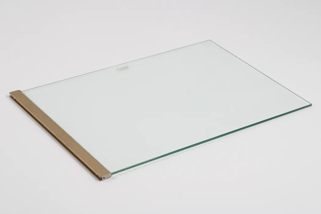 product-23087-primaryimagenoshadow