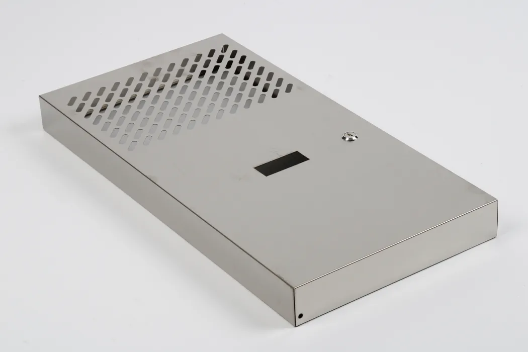 product-21154-primaryimagenoshadow