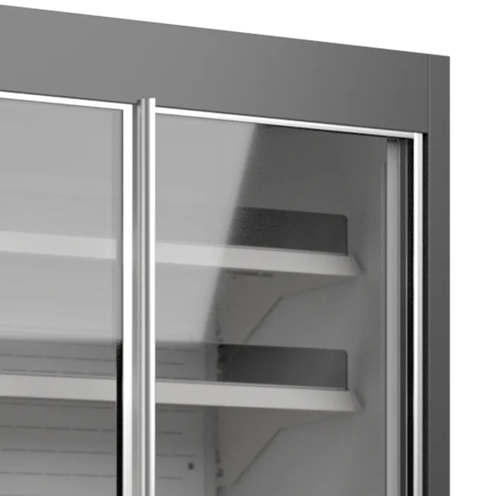 product-38448-detailimage1